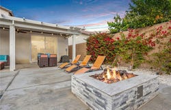 84155 Tramonto, Indio, CA 92203
