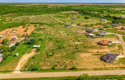 2457 E Landers Road lot: Legal, San Angelo, TX 76905