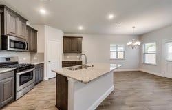 4008 Gray Wolf Drive, Melissa, TX 75454
