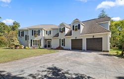 453 Harvest Lane, Rock Spring, GA 30739