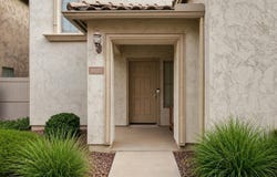 16025 N 19TH Drive, Phoenix, AZ 85023
