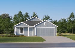 3602 Canyon Ridge, Seguin, TX 78155