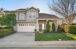 34 Elmwood Dr, San Ramon, CA 94583