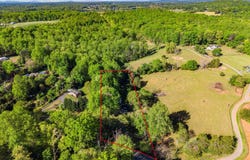 850 OAK PARK, MADISON, VA 22727