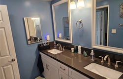 1151 E 1st, Tustin, CA 92780