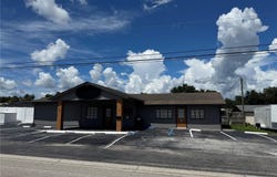2315 W OLD US HIGHWAY 441, MOUNT DORA, FL 32757