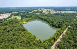 821 Robinson Rd, hope, AR 71801