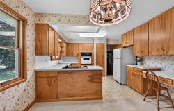 2844 Batdorf Road, Wooster, OH 44691