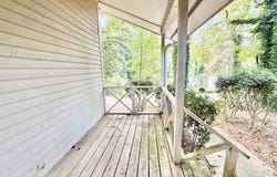 120 Wilhelmina Drive, Ellenwood, GA 30294