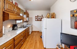 632 W Grant Street, West Point, NE 68788