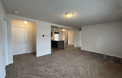146 Flamingo Drive, Beecher, IL 60401
