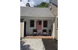 55 Deerfield Road, Osterville, MA 02655