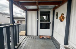 204 Cascade (15) Dr, Lebanon, OR 97355