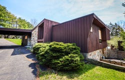 32 Lynette Boulevard, Kingston, NY 12401