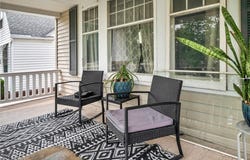 6802 Ackley Road, Parma, OH 44129