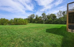 141 Meadowcrest Drive, Georgetown, KY 40324