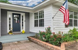 522 Millard Drive, Nacogdoches, TX 75965