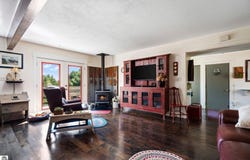 9477 S Cedar Road, Cedar, MI 49621
