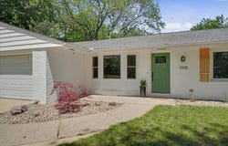 1008 Devonshire Drive, Champaign, IL 61821
