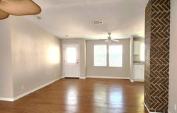 538 Stanley's Cay, Vero Beach, FL 32966