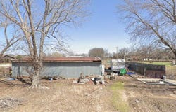 172 Joanne Drive, Gholson, TX 76705