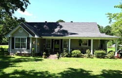 826 Co. Rd 82, Sheridan, AR 72150