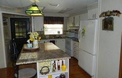 2425 Harden Blvd #187, Lakeland, FL 33803