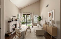 4786 Saltino Way, Oak Park, CA 91377