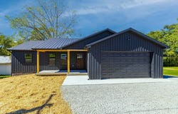 13465 St Rt 41, West Union, OH 45693