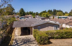 63754 Wallace Rd, CoosBay, OR 97420