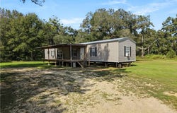 13135 Shannon Lane, Hammond, LA 70401