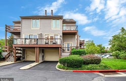 23 CHESAPEAKE LNDG, ANNAPOLIS, MD 21403