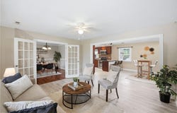 1145 Sunlight Drive, Chesapeake, VA 23322