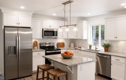 119 EAGLE Lane, NEW BLOOMFIELD, PA 17068