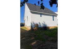 915 Redding Drive, High Point, NC 27260
