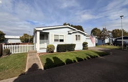 1111 SE 3RD Ave, Canby, OR 97013