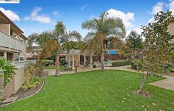 1570 165Th Ave, Ashland, CA 94578