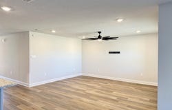 196 Mill Court, Lucedale, MS 39452