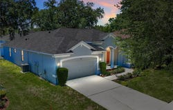 1603 GRAND HERITAGE Boulevard, VALRICO, FL 33594