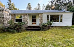 3004 Olson Ln, Ephraim, WI 54211