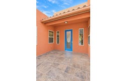 4335 Isleta Court, Las Cruces, NM 88011