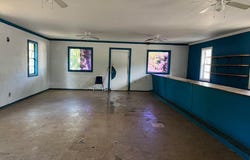 307 SE 7th St, Carrabelle, FL 32322