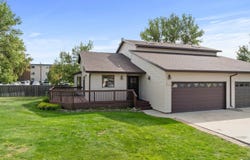 1604 Bison Drive, Williston, ND 58801
