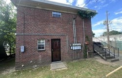 4034 BERKSHIRE Ave, Memphis, TN 38108