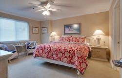 3575 Lone Star Circle, Fort Worth, TX 76177