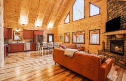 37266 Scout Road, Logan, OH 43138