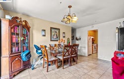 33454 7Th St, Union City, CA 94587