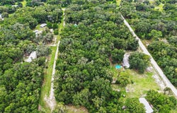 109 Chilton Place, Satsuma, FL 32189