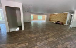 2981 Wallback Road, Wallback, WV 25285