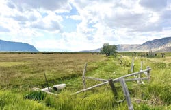 Davis Ville Rd, Soda Springs, ID 83276